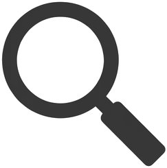 Search