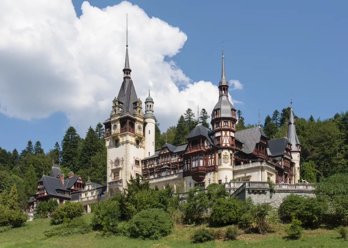 5 Preparate Locale pe Care Trebuie Să le Încerci