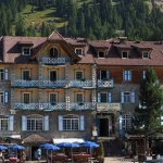 Cum să alegeți hotelul potrivit pentru vacanța dumneavoastră