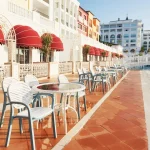 Ce înseamnă stelele în hoteluri