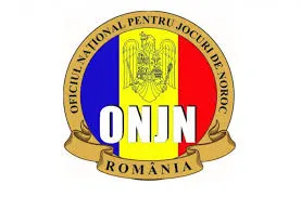 onjn.gov.ro