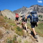 Trasee Montane pentru Începători: Cele Mai Bune Priveliști Panoramice din Sinaia